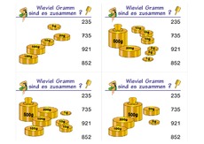 Wieviel Gramm 09.pdf